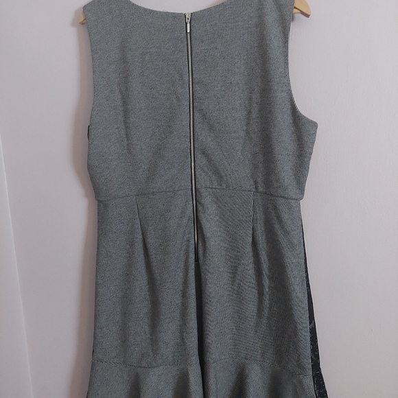 Ricki's size 14 women's dress - Picture 6 of 6